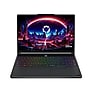 Lenovo Legion 5a 15.3" Gaming Laptop, AMD Ryzen 7 253, 16GB RAM, 512GB SSD, NVIDIA GeForce RTX 5050 8GB, Windows 11 Home, Black~#|#~sp324259892_sc7