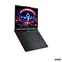 Lenovo Legion 5a 15.3" Gaming Laptop, AMD Ryzen 7 253, 16GB RAM, 512GB SSD, NVIDIA GeForce RTX 5050 8GB, Windows 11 Home, Black~#|#~sp324259894_sc7
