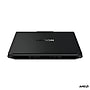 Lenovo Legion 5a 15.3" Gaming Laptop, AMD Ryzen 7 253, 16GB RAM, 512GB SSD, NVIDIA GeForce RTX 5050 8GB, Windows 11 Home, Black~#|#~sp324259895_sc7