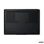 Lenovo Legion 5a 15.3" Gaming Laptop, AMD Ryzen 7 253, 16GB RAM, 512GB SSD, NVIDIA GeForce RTX 5050 8GB, Windows 11 Home, Black~#|#~sp324259896_sc7