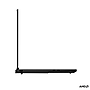 Lenovo Legion 5a 15.3" Gaming Laptop, AMD Ryzen 7 253, 16GB RAM, 512GB SSD, NVIDIA GeForce RTX 5050 8GB, Windows 11 Home, Black~#|#~sp324259898_sc7
