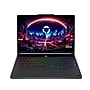Lenovo Legion 5a 15.3" Gaming Laptop, AMD Ryzen 7 253, 16GB RAM, 512GB SSD, NVIDIA GeForce RTX 5070, Windows 11 Home, Black~#|#~sp324259900_sc7