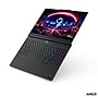 Lenovo Legion 5a 15.3" Gaming Laptop, AMD Ryzen 7 253, 16GB RAM, 512GB SSD, NVIDIA GeForce RTX 5070, Windows 11 Home, Black~#|#~sp324259901_sc7
