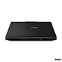 Lenovo Legion 5a 15.3" Gaming Laptop, AMD Ryzen 7 253, 16GB RAM, 512GB SSD, NVIDIA GeForce RTX 5070, Windows 11 Home, Black~#|#~sp324259903_sc7