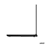 Lenovo Legion 5a 15.3" Gaming Laptop, AMD Ryzen 7 253, 16GB RAM, 512GB SSD, NVIDIA GeForce RTX 5070, Windows 11 Home, Black~#|#~sp324259905_sc7