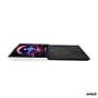 Lenovo Legion 5a 15.3" Gaming Laptop, AMD Ryzen 7 253, 16GB RAM, 512GB SSD, NVIDIA GeForce RTX 5070, Windows 11 Home, Black~#|#~sp324259907_sc7