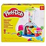 Play-Doh Swirlin' Smoothies Blender Playset, Assorted Colors (F9142)~#|#~sp324317793_sc7