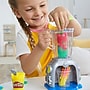 Play-Doh Swirlin' Smoothies Blender Playset, Assorted Colors (F9142)~#|#~sp324317795_sc7