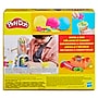 Play-Doh Swirlin' Smoothies Blender Playset, Assorted Colors (F9142)~#|#~sp324317796_sc7