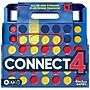 Hasbro Connect 4 (G1500)~#|#~sp324317798_sc7