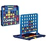 Hasbro Connect 4 (G1500)~#|#~sp324317800_sc7