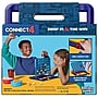 Hasbro Connect 4 (G1500)~#|#~sp324317801_sc7