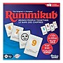 Hasbro Rummikub (G1874)~#|#~sp324317811_sc7