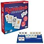 Hasbro Rummikub (G1874)~#|#~sp324317812_sc7