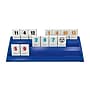 Hasbro Rummikub (G1874)~#|#~sp324317813_sc7