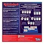 Hasbro Rummikub (G1874)~#|#~sp324317814_sc7