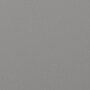 Regency Jean Vinyl Square Ottoman, Grey, 4/Set (N6263GY4PK)~#|#~sp324321692_sc7