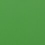 Regency Aurora Vinyl Curved Ottoman, Envy Green (N6265EG)~#|#~sp324321927_sc7