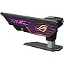 ASUS ROG Herculx Graphics Card Holder for NVIDIA GeForce RTX 40 Series (XH01GRYARGBVGAHOLDER)~#|#~sp324322507_sc7