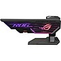 ASUS ROG Herculx Graphics Card Holder for NVIDIA GeForce RTX 40 Series (XH01GRYARGBVGAHOLDER)~#|#~sp324322510_sc7