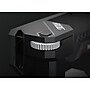 ASUS ROG Herculx Graphics Card Holder for NVIDIA GeForce RTX 40 Series (XH01GRYARGBVGAHOLDER)~#|#~sp324322512_sc7