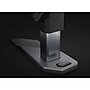 ASUS ROG Herculx Graphics Card Holder for NVIDIA GeForce RTX 40 Series (XH01GRYARGBVGAHOLDER)~#|#~sp324322513_sc7
