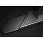 ASUS ROG Herculx Graphics Card Holder for NVIDIA GeForce RTX 40 Series (XH01GRYARGBVGAHOLDER)~#|#~sp324322514_sc7