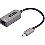 StarTech USB-C Gigabit Ethernet Adapter (C22G-USB-ETHERNET)~#|#~sp324322519_sc7