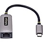 StarTech USB-C Gigabit Ethernet Adapter (C22G-USB-ETHERNET)~#|#~sp324322520_sc7