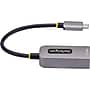 StarTech USB-C Gigabit Ethernet Adapter (C22G-USB-ETHERNET)~#|#~sp324322521_sc7