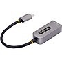 StarTech USB-C Gigabit Ethernet Adapter (C22G-USB-ETHERNET)~#|#~sp324322524_sc7