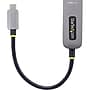 StarTech USB-C Gigabit Ethernet Adapter (C22G-USB-ETHERNET)~#|#~sp324322525_sc7