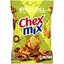 Chex Mix Spicy Dill, 8/Pack (GEM22908)~#|#~sp324322657_sc7
