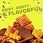 Chex Mix Spicy Dill, 8/Pack (GEM22908)~#|#~sp324322658_sc7