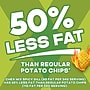Chex Mix Spicy Dill, 8/Pack (GEM22908)~#|#~sp324322660_sc7