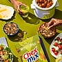 Chex Mix Spicy Dill, 8/Pack (GEM22908)~#|#~sp324322661_sc7