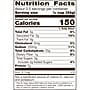 Chex Mix Spicy Dill, 8/Pack (GEM22908)~#|#~sp324322663_sc7