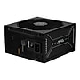 MSI MAG 850W ATX 3.1 80 Plus Gold Internal Power Supply, Black (MAGA850GLSPCIE5)~#|#~sp324322789_sc7