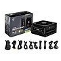 MSI MAG 850W ATX 3.1 80 Plus Gold Internal Power Supply, Black (MAGA850GLSPCIE5)~#|#~sp324322793_sc7