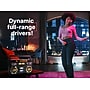 Emerson Retro Portable CD Boombox, Black (EPB-3004)~#|#~sp324323067_sc7