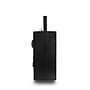 Emerson Retro Portable CD Boombox, Black (EPB-3004)~#|#~sp324323068_sc7