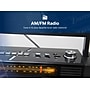 Emerson Retro Portable CD Boombox, Black (EPB-3004)~#|#~sp324323069_sc7