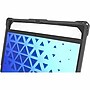 MAXCases Extreme Shell-FL 13" Laptop Case for Dell Pro Plus, Shock Absorbing, Gray (DLESFLPR13P2GRY)~#|#~sp324323099_sc7