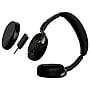 Jabra Evolve3 65 Flex Wireless Noise Canceling Bluetooth Stereo Headset, USB-A, UC Certified (36699-989-999)~#|#~sp324323106_sc7