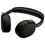 Jabra Evolve3 65 Flex Wireless Noise Canceling Bluetooth Stereo Headset, USB-A, UC Certified (36699-989-999)~#|#~sp324323107_sc7