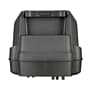 Emerson Portable Bluetooth® 12" Party Speaker with Flame Lighting, Black (EDS-1220)~#|#~sp324323160_sc7