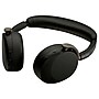Jabra Evolve3 65 Flex Wireless Noise Canceling Bluetooth Stereo Headset, USB-C, UC Certified (36699-989-899)~#|#~sp324323174_sc7
