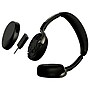 Jabra Evolve3 65 Flex Wireless Noise Canceling Bluetooth Stereo Headset, USB-C, UC Certified (36699-989-899)~#|#~sp324323175_sc7