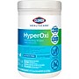 Clorox Healthcare HyperOxi Disinfecting Wipes, 150 Wipes/Container (73210)~#|#~sp324323655_sc7