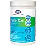 Clorox Healthcare HyperOxi Disinfecting Wipes, 150 Wipes/Container (73210)~#|#~sp324323658_sc7